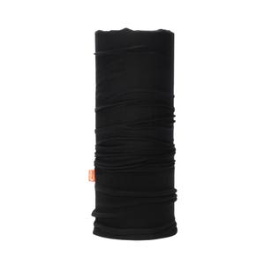 w-wp012-cache-cou-wind-x-treme-polar-ultrablack-tu