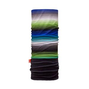 w-wp096-cache-cou-wind-x-treme-polar-grey-code-tu
