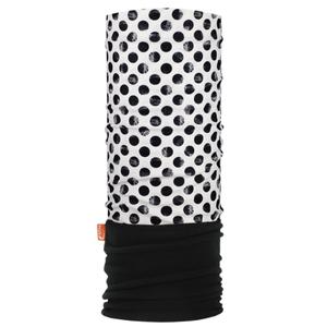 w-wp166-cache-cou-wind-x-treme-polar-spot-tu