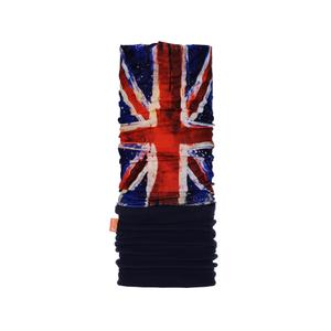w-wp277-cache-cou-wind-x-treme-polar-union-tu