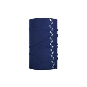 w-wr014-cache-cou-wind-x-treme-reflect-bleu-tu
