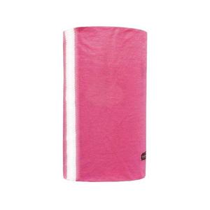 w-wr183-cache-cou-wind-x-treme-reflect-pink-tu