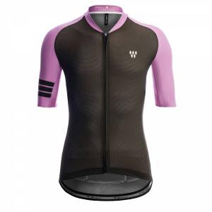 w50-000-02-nr-maillot-windest-angliru-negro-rosa