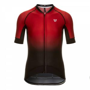 w50-000-03-nr-maillot-windest-mont-ventoux-negro-rojo