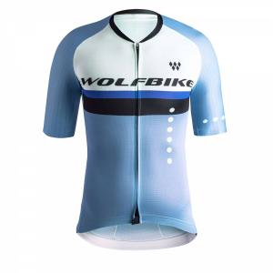 w50-000-05-az-maillot-windest-negro-azul