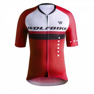 w50-000-05-r-maillot-windest-negro-rojo