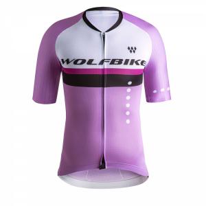 w50-000-05-rs-maillot-windest-negro-rosa