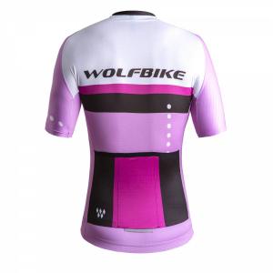 product/w/i/windest_w50-000-05-rs_1.jpg