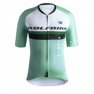w50-000-05-v-maillot-windest-negro-verde