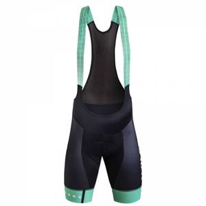 w51-001-05-v-cuissard-a-bretelles-windest-negro-verde
