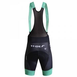 product/w/i/windest_w51-001-05-v_1.jpg