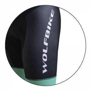 product/w/i/windest_w51-001-05-v_3.jpg