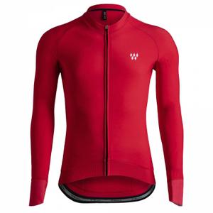 w52-002-02-c-maillot-a-manches-longues-windest-mont-ventoux-coral