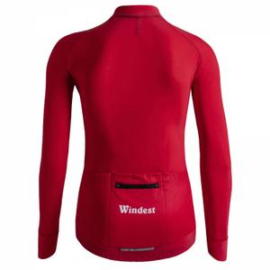 product/w/i/windest_w52-002-02-c_1.jpg