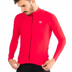 product/w/i/windest_w52-002-02-c_2.jpg