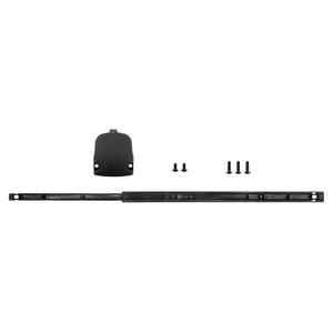 kwi00007-kit-de-montage-batterie-winora-e-bike-e-flitzer-noir-tu