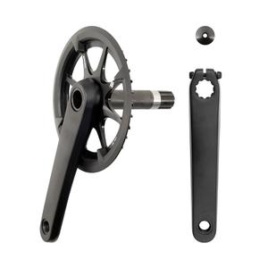 kwi00009-pedalier-winora-e-flitzer-noir-38t