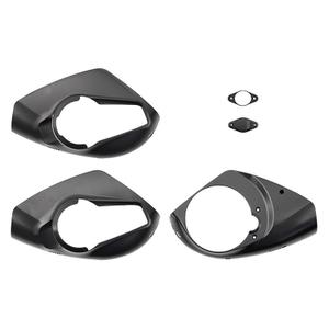kwi00014-capot-de-protection-winora-e-bike-black-tu