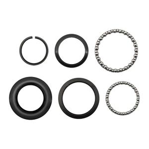 kwi00019-jeu-de-direction-winora-e-bike-winora-lifestyle-noir-tu