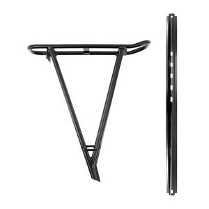 kwi00021-kit-porte-bagage-arriere-winora-tria-noir-tu