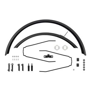 kwi00036-kit-garde-boue-winora-radius-noir-tu