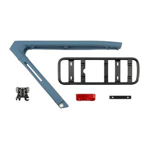 kwi00037-kit-porte-bagage-arriere-winora-radius-noir-bleu-tu