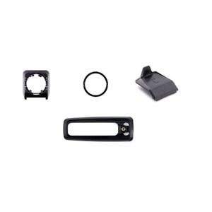 product/w/i/winora_kwi00051_noir_1.jpg