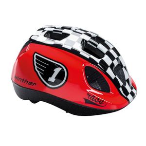 g1890-casque-velo-enfant-winther-rouge-noir-26x20x14-cm
