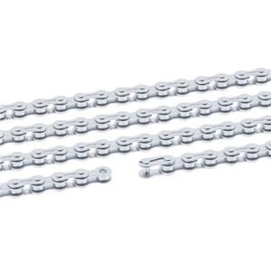 259013-chaine-velo-wippermann-connex-1z1-anti-corr-1-2-x-1-8-argente-112-maillons