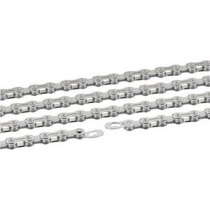259017-chaine-vae-wippermann-connex-11se-11-v-argente-124-maillons