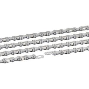 259020-chaine-velo-wippermann-connex-904-1-2-x-11-128-9-v-argente-114-maillons