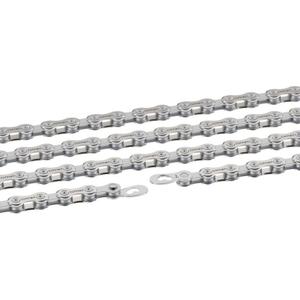 product/w/i/wippermann_259027.jpg
