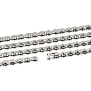 259028-chaine-velo-wippermann-connex-1r8-1-2-x-1-8-argente-112-maillons