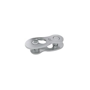 726546-maillon-de-chaine-wippermann-argente-1-2-x11-128