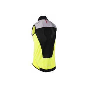 wo00125-veste-fluo-reflechissante-wowow-raceviz-poggio-jaune-gris-noir