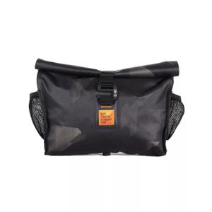 12120-sacoche-de-guidon-velo-woho-x-touring-noir-3-l