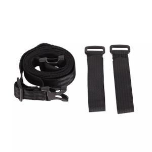 product/w/o/woho_12120_noir_2.jpg