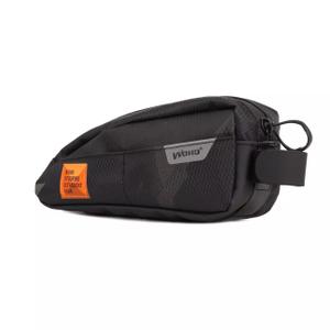 12127-sacoche-tube-woho-x-touring-noir-0-85-l