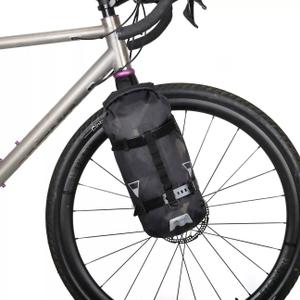 product/w/o/woho_12129_black_1.jpg