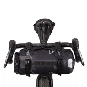 12129-sacoche-de-guidon-velo-woho-dry-x-touring-black-7-l