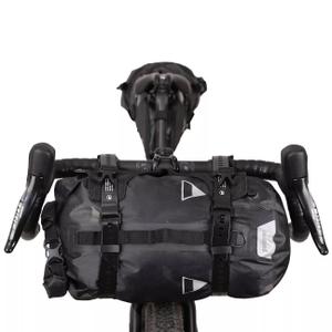 product/w/o/woho_12129_black_3.jpg