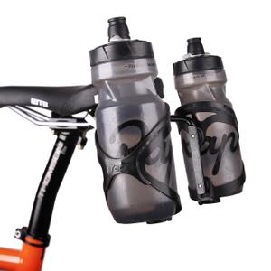 12131-stabilisateur-de-sacoche-de-selle-woho-noir-tu