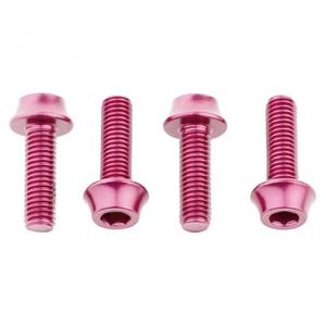 w-4wbboltpnk-vis-pour-porte-bidon-wolf-tooth-pink-tu