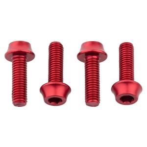 w-4wbboltred-vis-pour-porte-bidon-wolf-tooth-red-tu