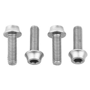 w-4wbboltsil-vis-pour-porte-bidon-wolf-tooth-silver-tu