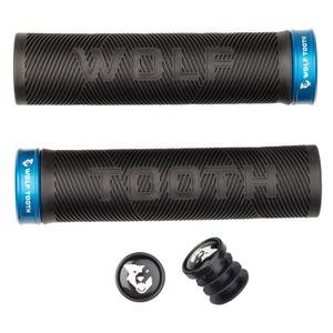 w-echo-blk-blu-poignees-velo-wolf-tooth-echo-lock-on-bleu-tu