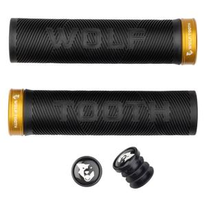 product/w/o/wolf-tooth_w_echo-blk-gld_0.jpg