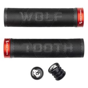 w-echo-blk-red-poignees-velo-wolf-tooth-echo-lock-on-rouge-tu