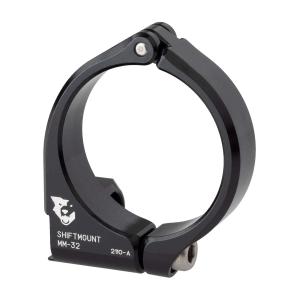 w-shf-mm-isii-adaptateur-frein-vers-levier-de-vitesses-wolf-tooth-shiftmount-is-ii-noir-tu