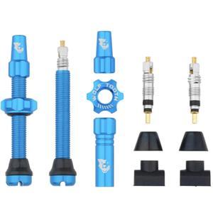 w-tlv-kit60-blu-kit-de-tige-de-valve-tubeless-wolf-tooth-bleu